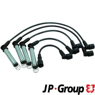Ignition Cable Kit